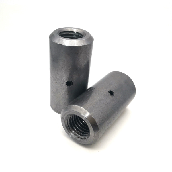 Couplers