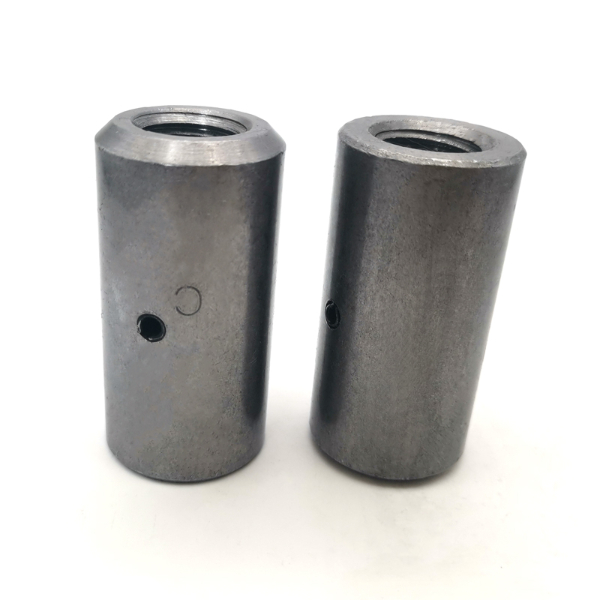 Couplers