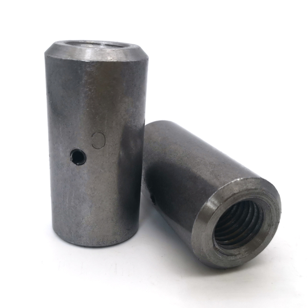 Couplers