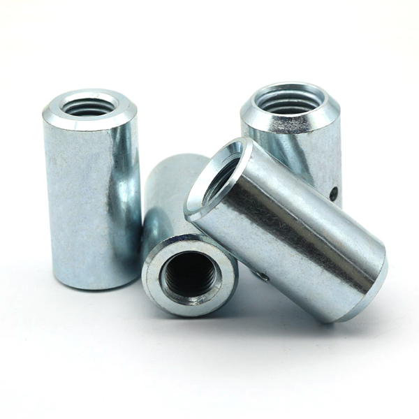 Couplers