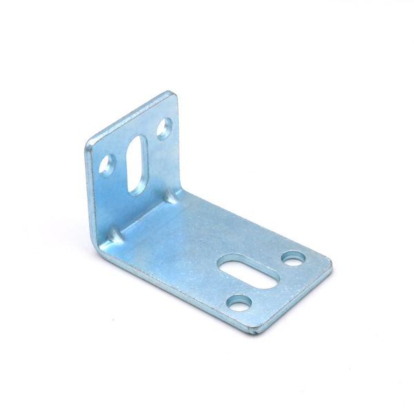 Metal stamping parts