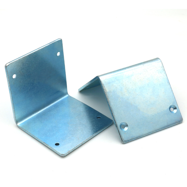 Metal stamping parts