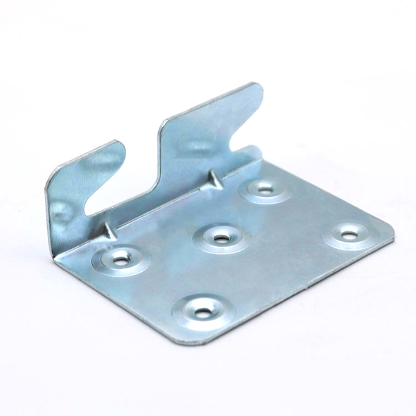Metal stamping parts