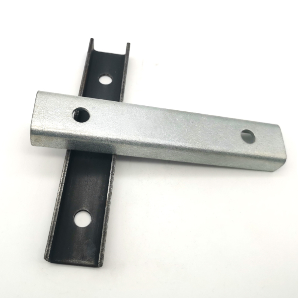Metal stamping parts