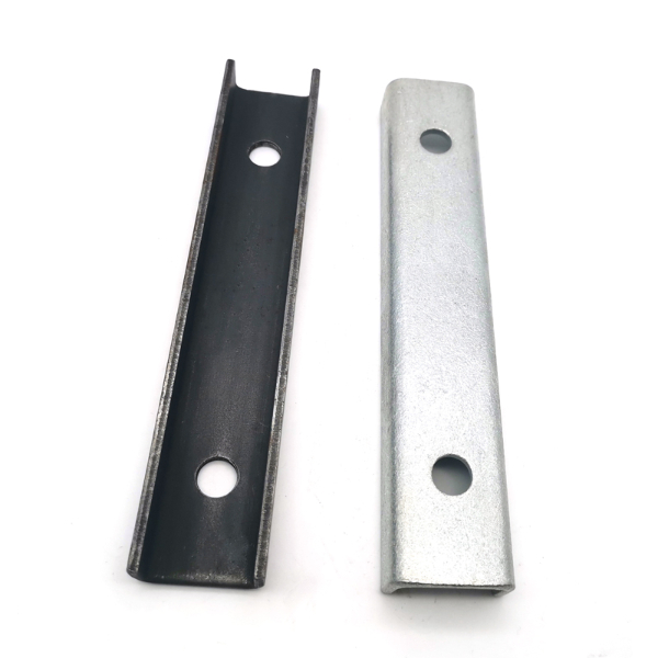 Metal stamping parts