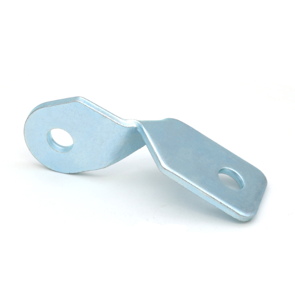Metal stamping parts