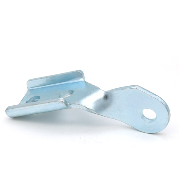 Metal stamping parts