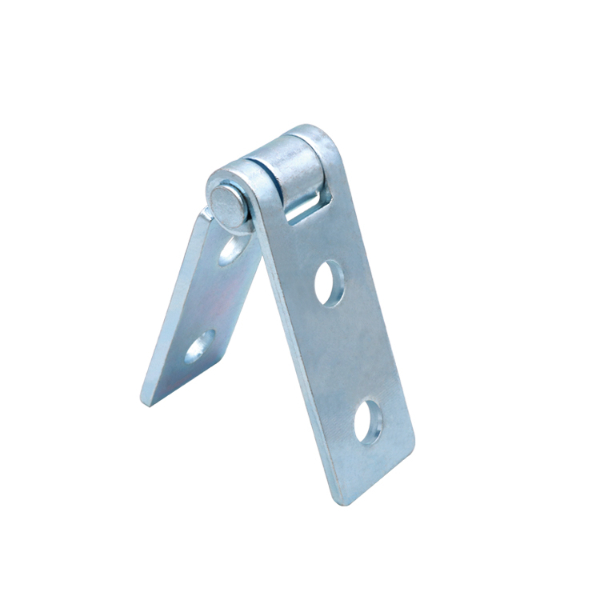 Metal stamping parts