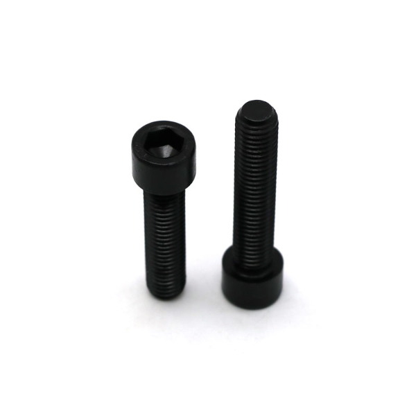 Hexagon socket head cap bolt