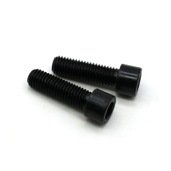 Hexagon socket head cap bolt