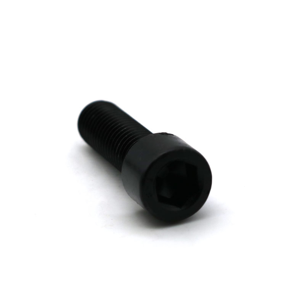 Hexagon socket head cap bolt