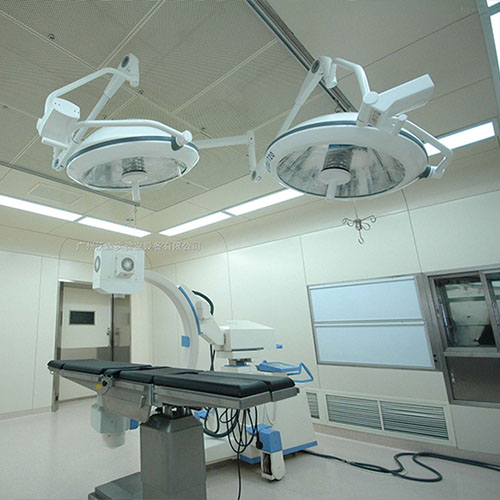 medical instruments