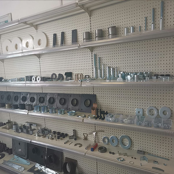 Workshop