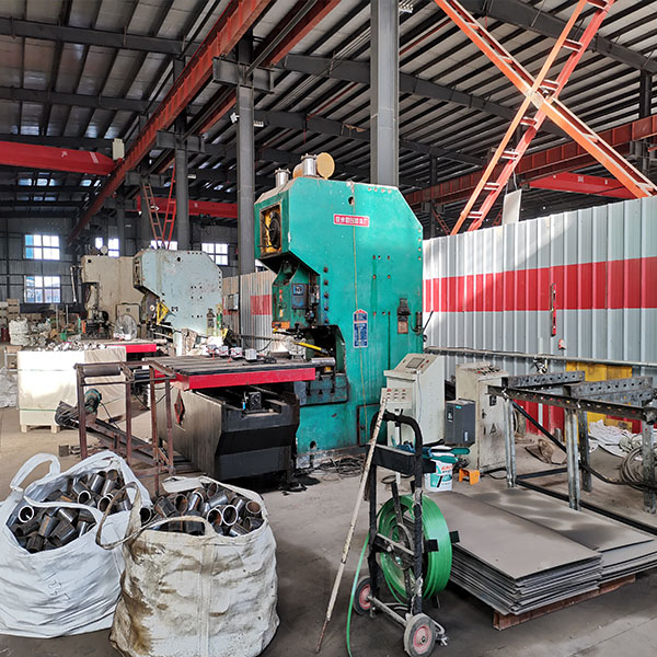 Workshop