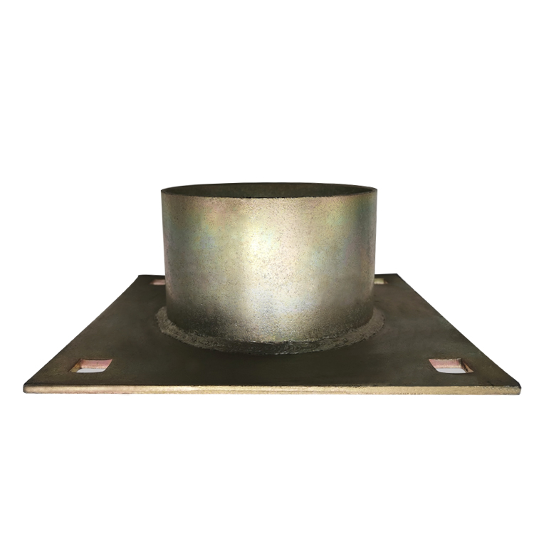 weldment-2.jpg